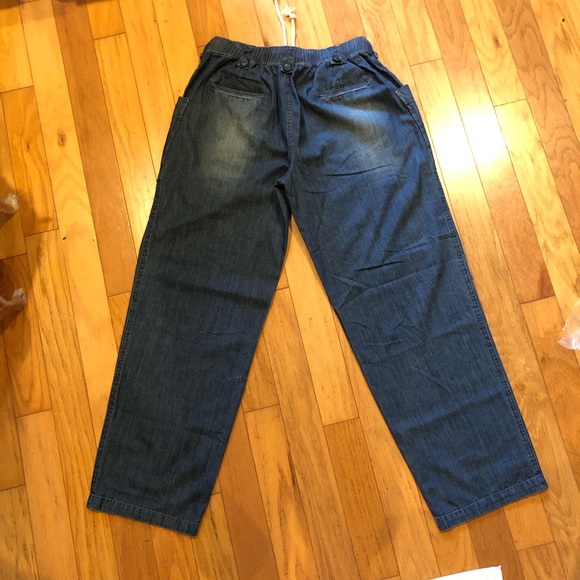 Hayley Jeans 👖 - Picture 11 of 14